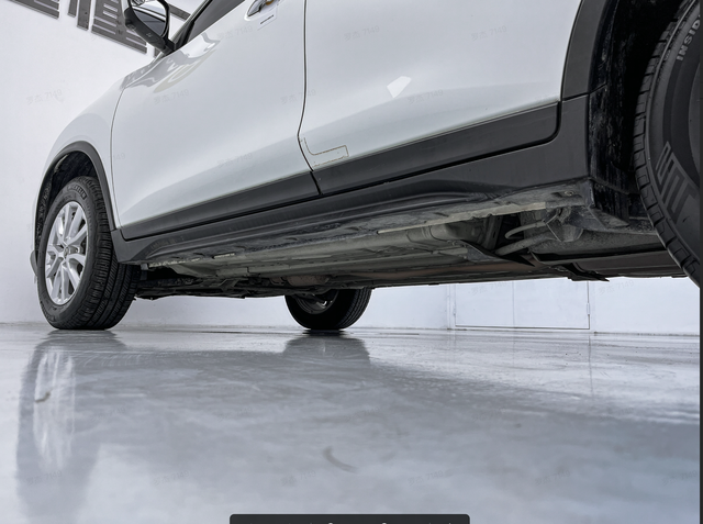 Audi A6 2024 thumb 8