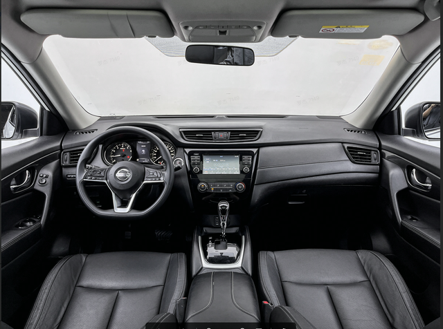 Audi A6 2024 thumb 10