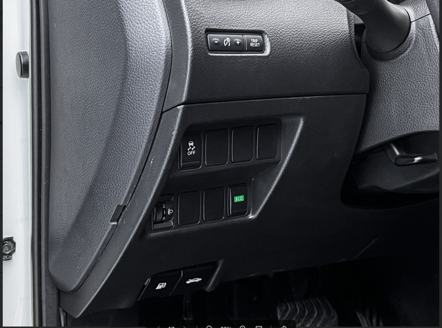 Audi A6 2024 thumb 11