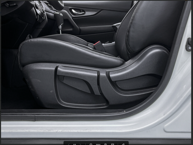 Audi A6 2024 thumb 12