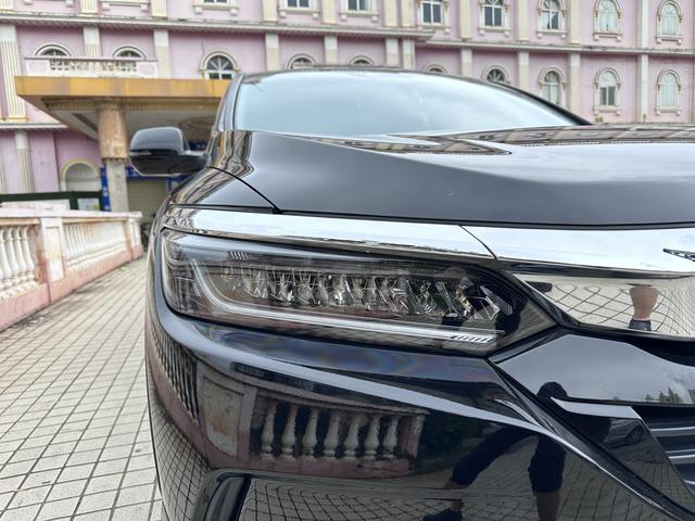 Honda Breeze 2021 thumb 4