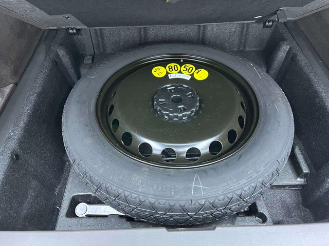 Mercedes-Benz GLE 2018 thumb 10