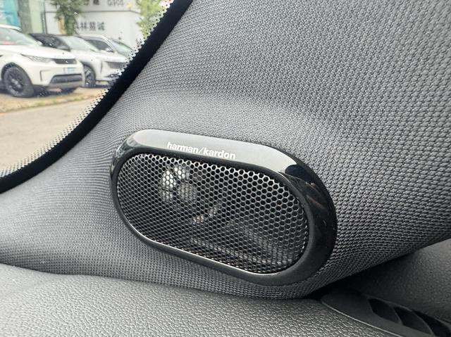 Mini Hatch 2023 thumb 4