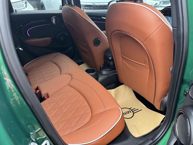 Mini Hatch 2023 thumb 11