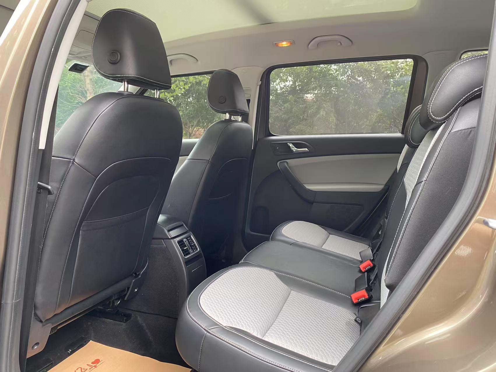 Skoda Yeti 2018 thumb 9