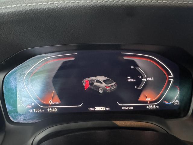 BMW 4 серии 2022 thumb 2