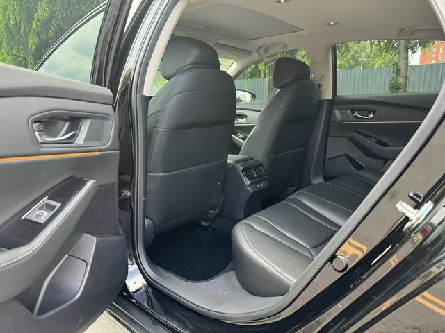 Honda Accord 2023 thumb 6