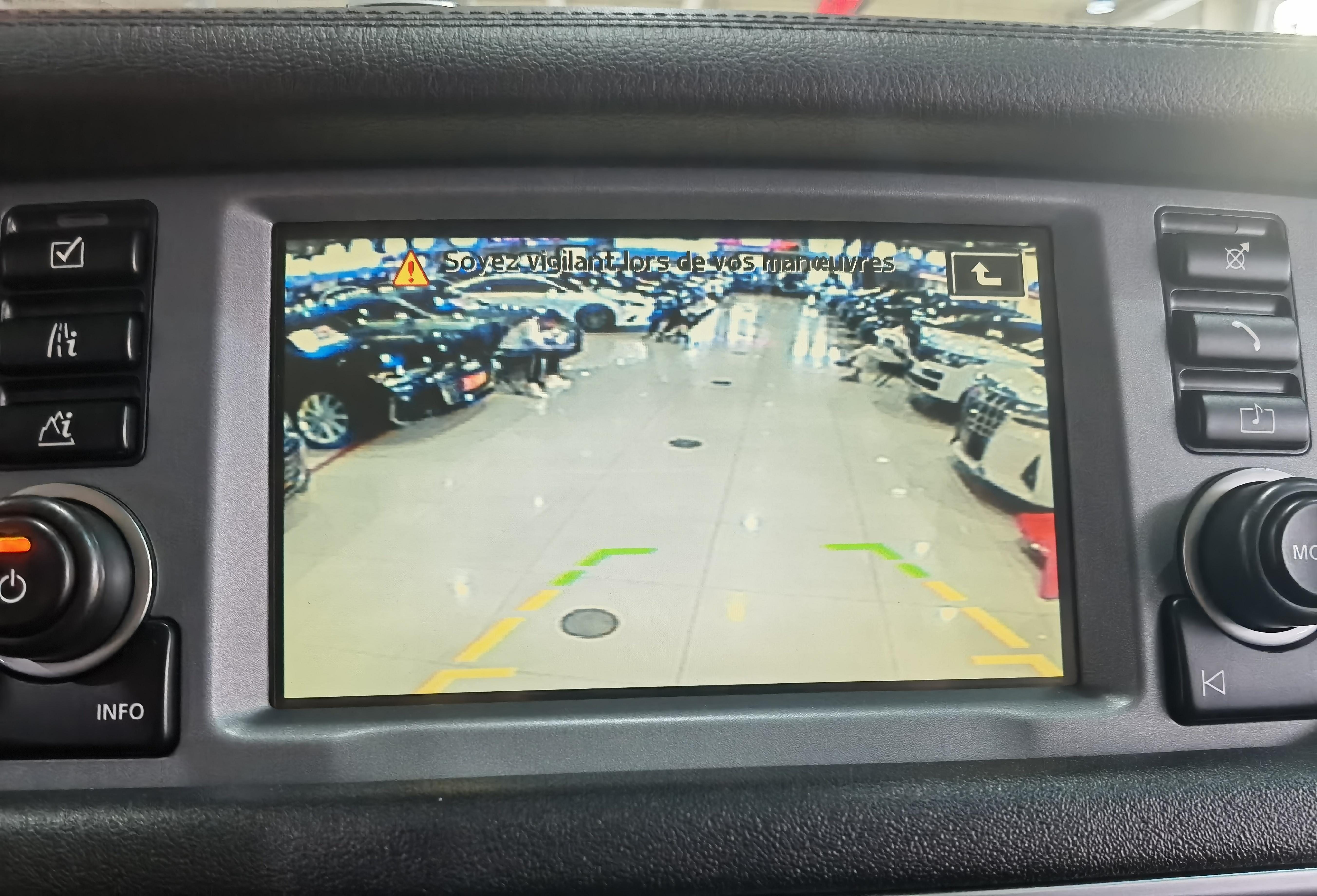 Land Rover Range Rover 2009 thumb 6