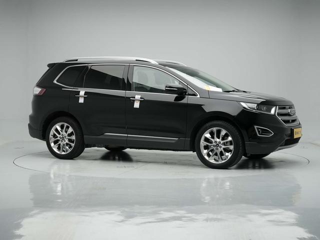 Ford Focus ST 2013 thumb 7