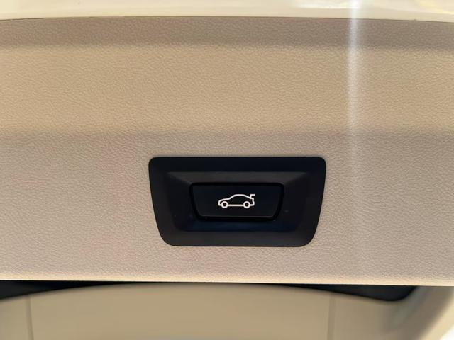 BMW X3 2022 thumb 2
