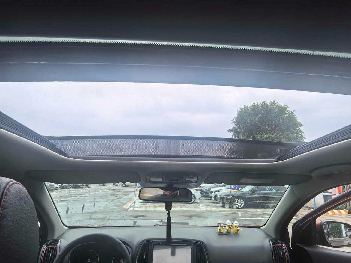 Kia Optima 2016 thumb 7