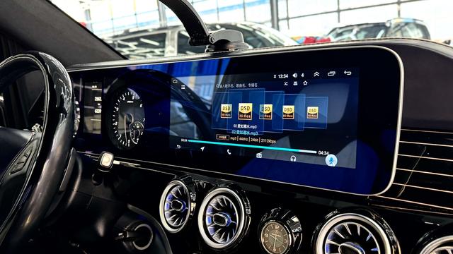 Mercedes-Benz Vito 2023 thumb 10