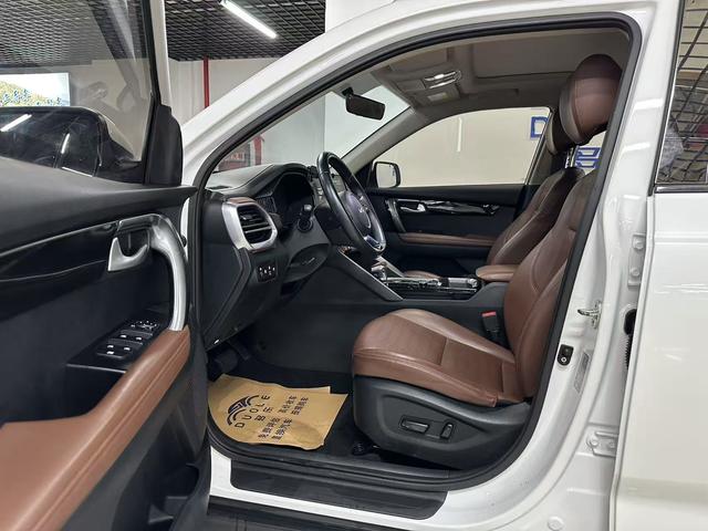 Kia Sportage 2021 thumb 2
