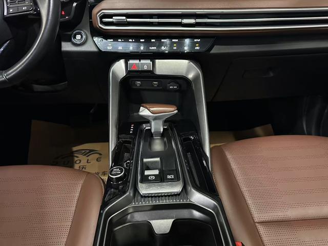 Kia Sportage 2021 thumb 9