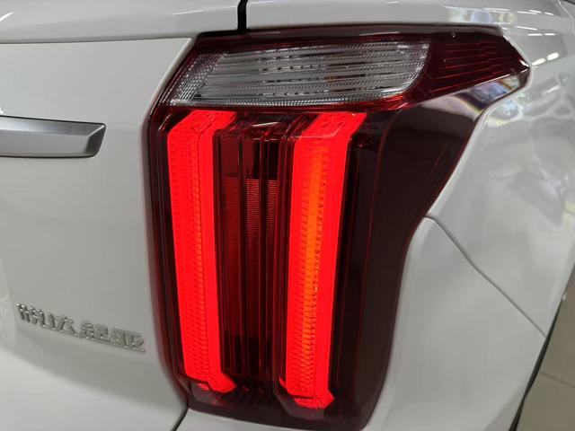 Kia Sportage 2021 thumb 10