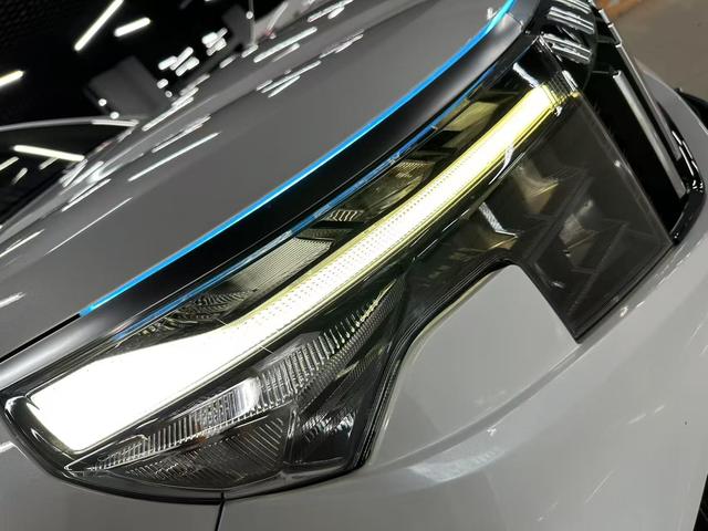 Kia Sportage 2021 thumb 11