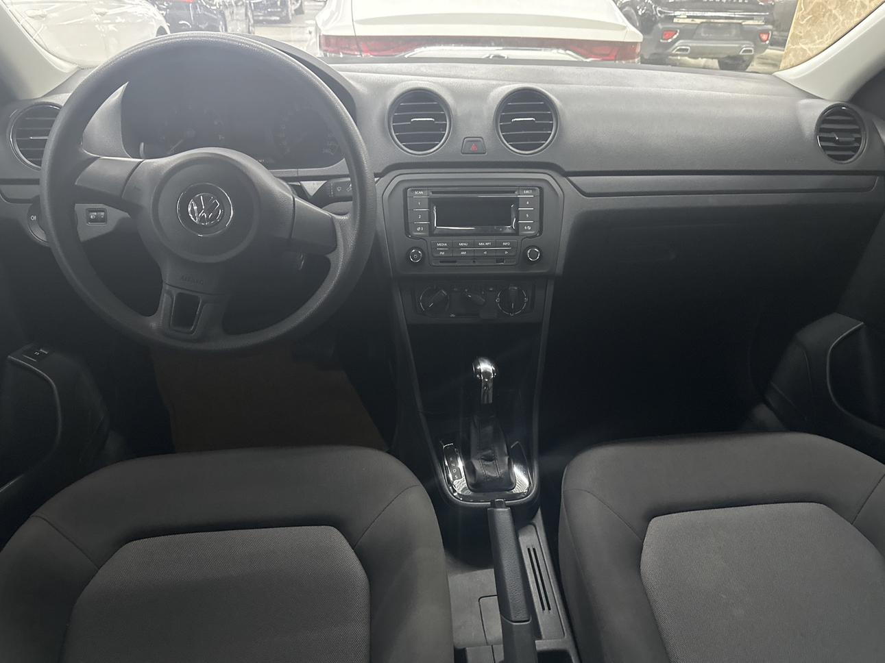 Jetta Jetta 2016 thumb 6