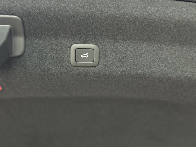 Xiaomi SU7 Ultra 2025 thumb 5