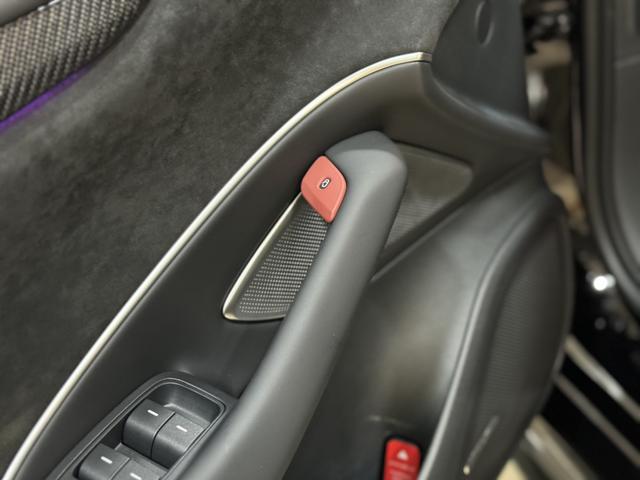 Xiaomi SU7 Ultra 2025 thumb 11