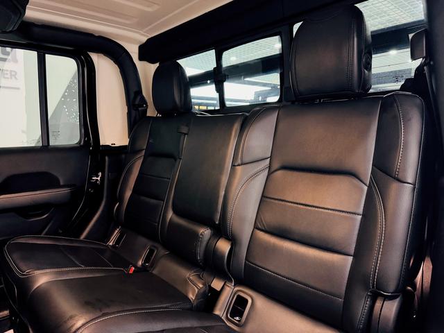 Jeep Gladiator 2022 thumb 6