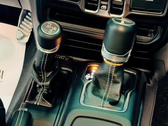Jeep Gladiator 2022 thumb 8