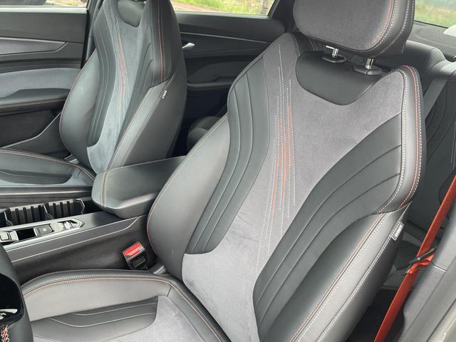 Geely Binrui 2022 thumb 7