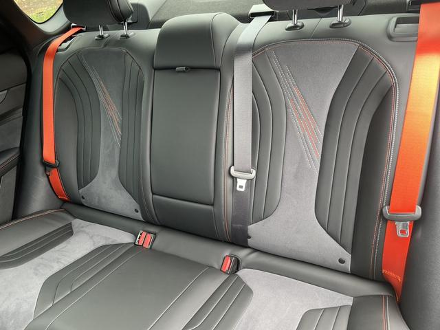 Geely Binrui 2022 thumb 8