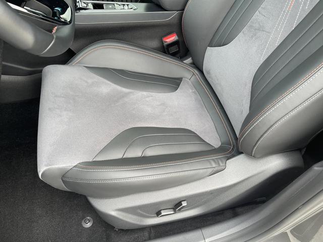 Geely Binrui 2022 thumb 9