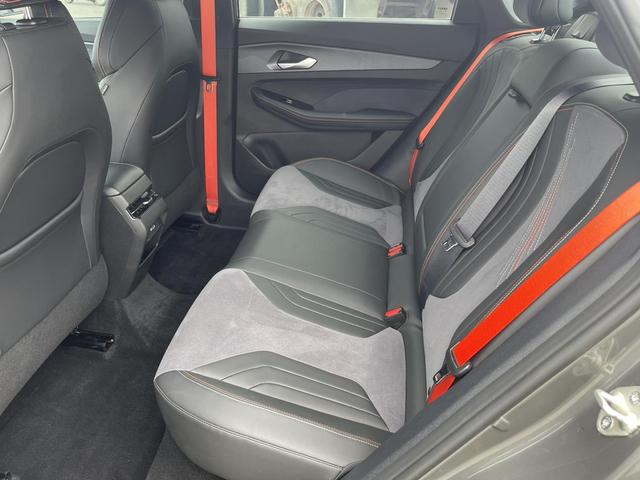 Geely Binrui 2022 thumb 12