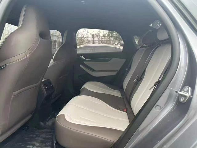 BYD Qin 2023 thumb 3