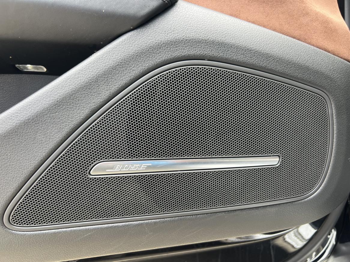 Audi A8 2013 thumb 7