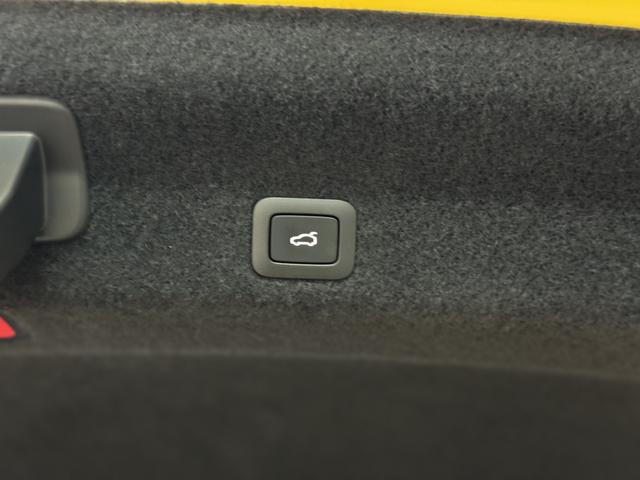 Xiaomi SU7 Ultra 2025 thumb 8