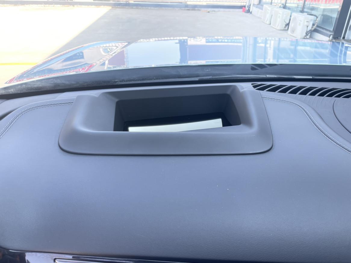 BYD Frigate 07 2023 thumb 12