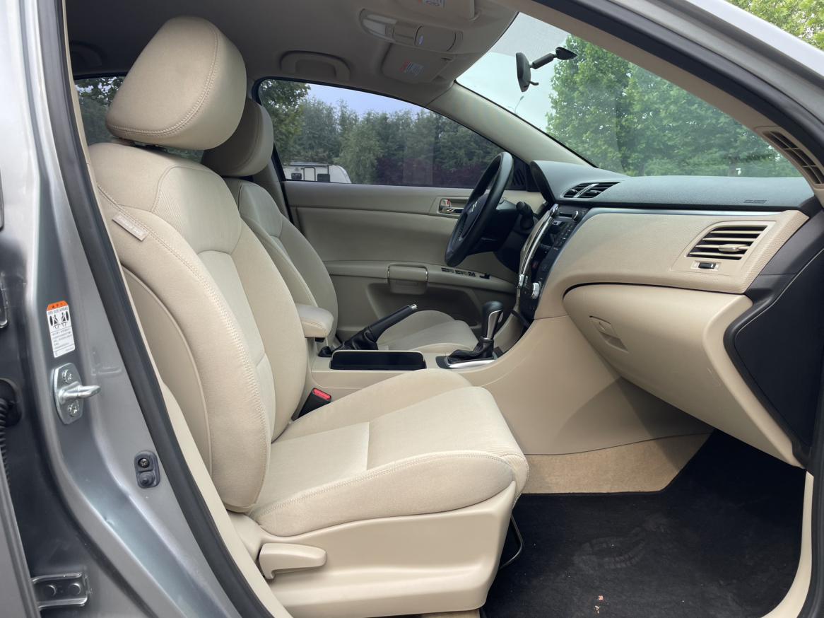 Suzuki Kai Ze Xi 2013 thumb 7