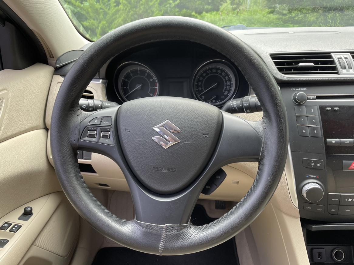 Suzuki Kai Ze Xi 2013 thumb 10