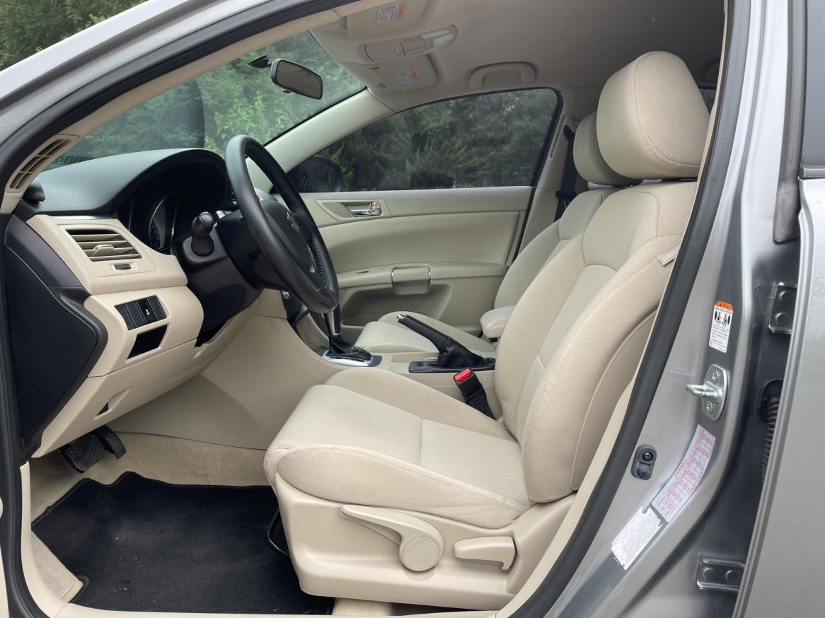 Suzuki Kai Ze Xi 2013 thumb 11