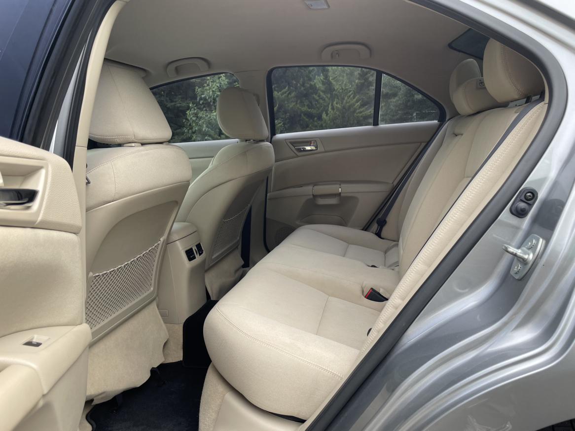 Suzuki Kai Ze Xi 2013 thumb 12