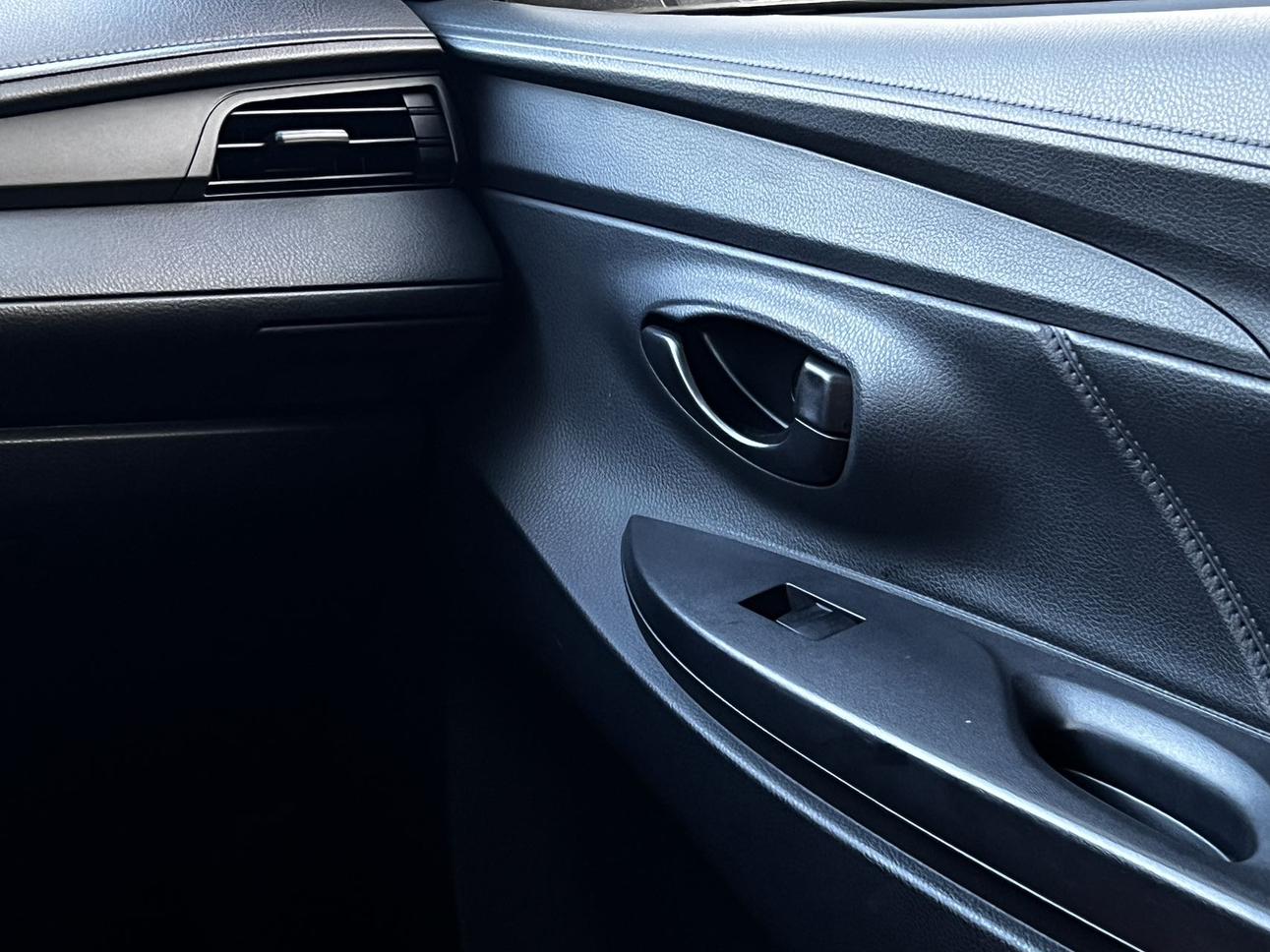 Toyota Vios 2019 thumb 7