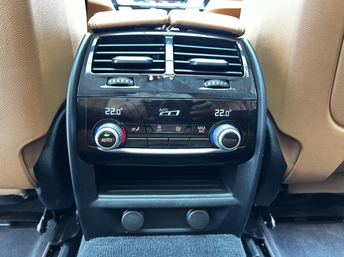 BMW 6 серии 2019 thumb 5