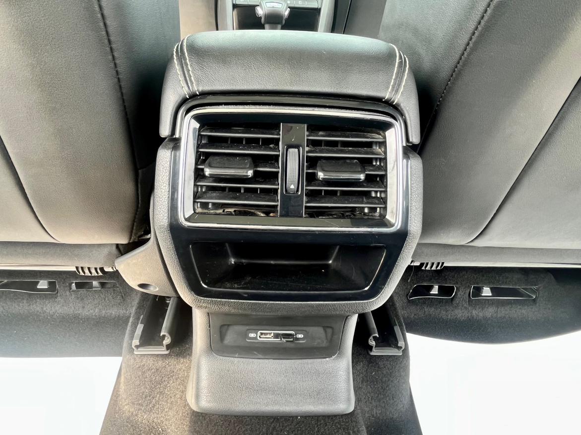 Skoda Kodiaq 2018 thumb 9