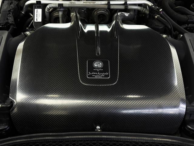 Mercedes-Benz AMG GT 2021 thumb 9