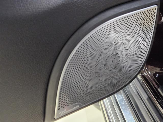 Mercedes-Benz G-Class 2019 thumb 6