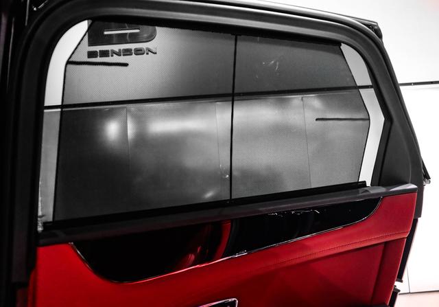 Bentley PHEV 2021 thumb 10