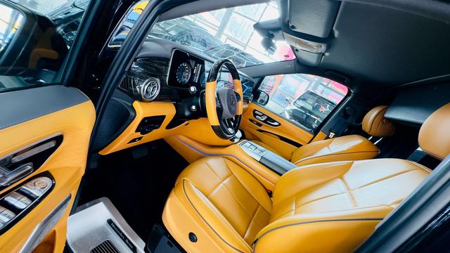 Mercedes-Benz Vito 2024 thumb 3