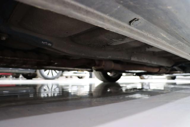 Subaru Legacy 2011 thumb 10