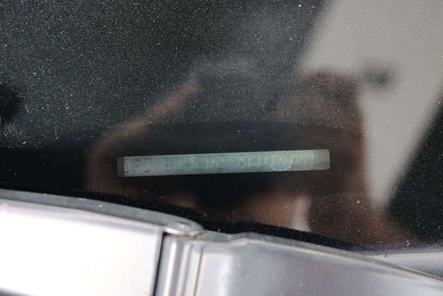 Subaru Legacy 2011 thumb 12