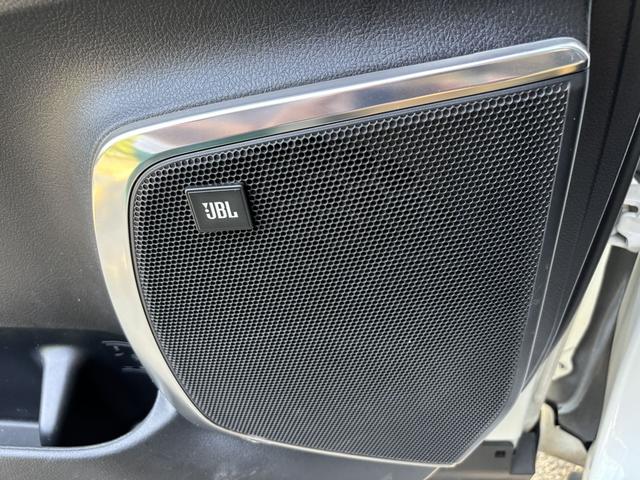 Toyota Alphard 2019 thumb 9