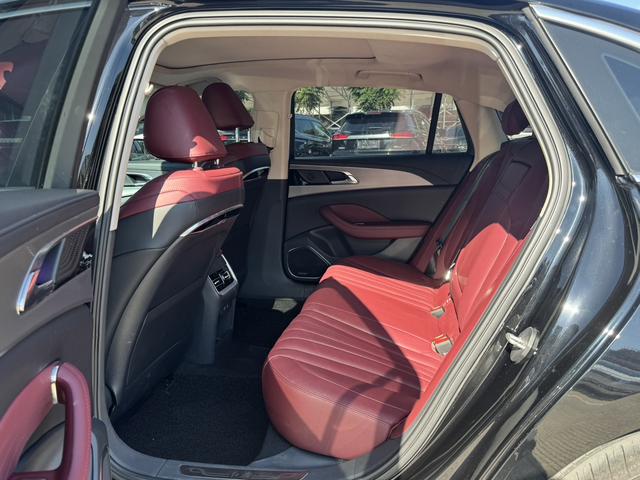 Hongqi H5 2023 thumb 6