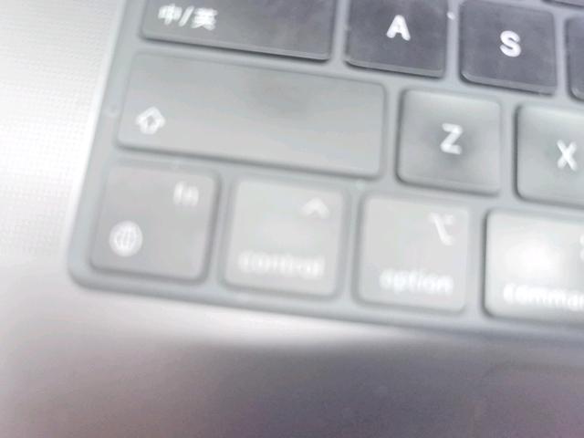 Avatr 11 2024 thumb 11