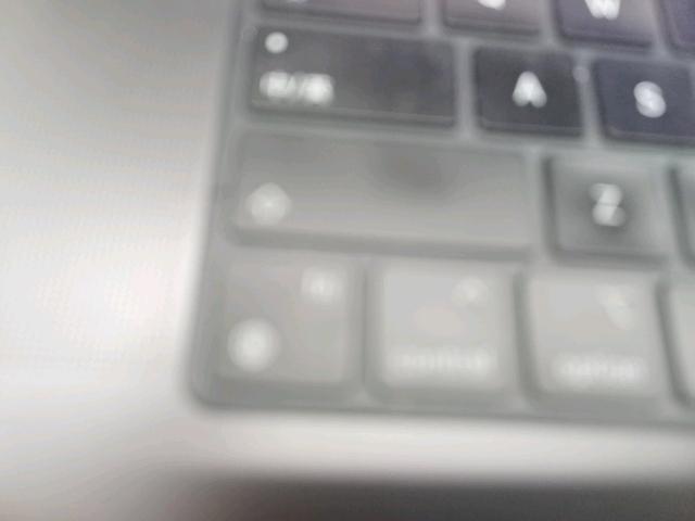 Avatr 11 2024 thumb 12